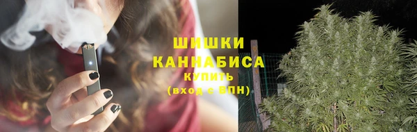амф Усинск
